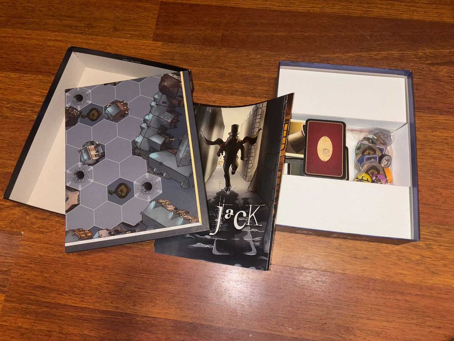 board game second hand si noi de vanzare • Anunturi • OLX.ro
