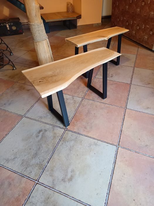 Banca hol , cuier sau living