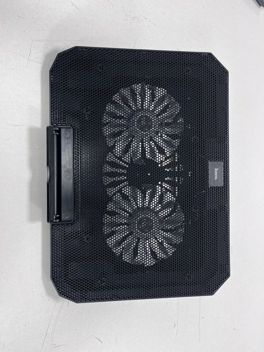 Hoco подставка для ноутбука GA4