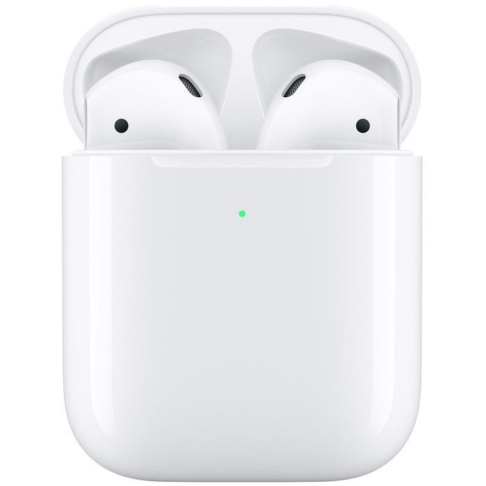 Беспроводные наушники Airpods Дубайская версия