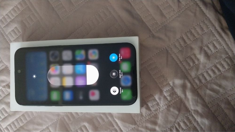 15 Pro Max 256 gb dual E-SIM