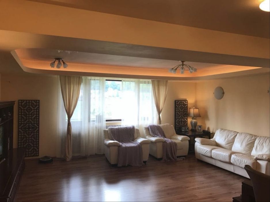 Apartament zona Arhiepiscopiei