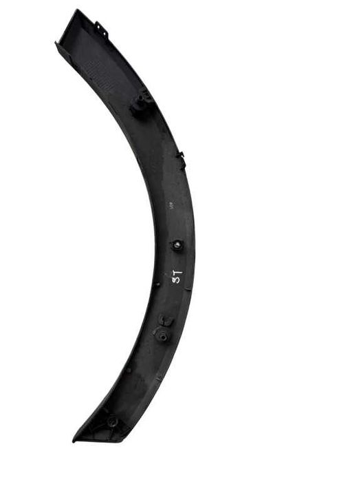 Bandou aripa stanga fata FORD TRANSIT cod piesa KK31-V278L00-AAW