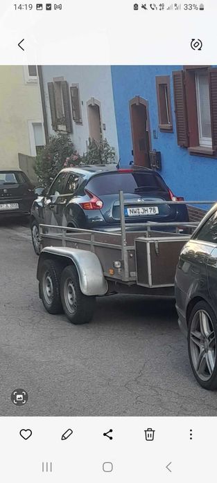 pret 1100e negociabil stare buná de functionare