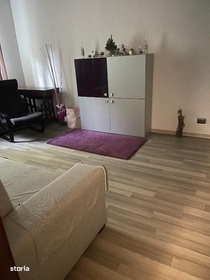 Apartament-2-Camere-Decomandat-Obregia-Stupilor