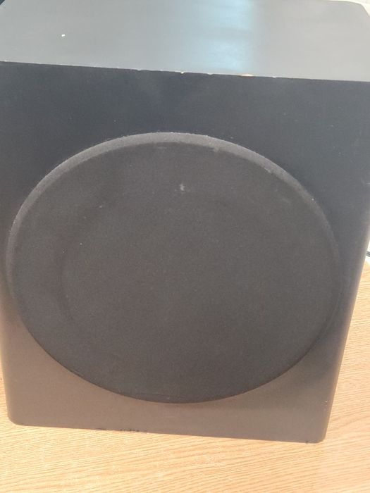 Hope Amanet P11-Sistem Audio Samsung/Ps-wr65bb/Garantie