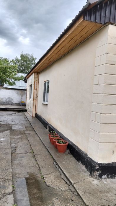 Делаю мелко срочный ремонт