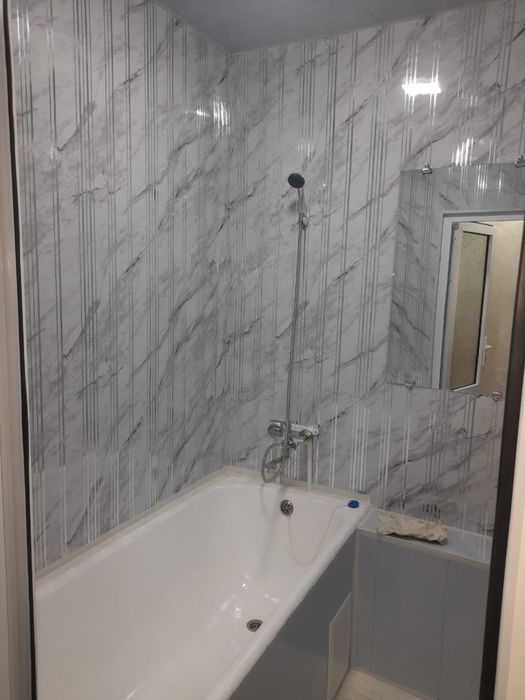 Jizzax shahar Mikrayon 3/1 da 2 xonali uy sotiladi..