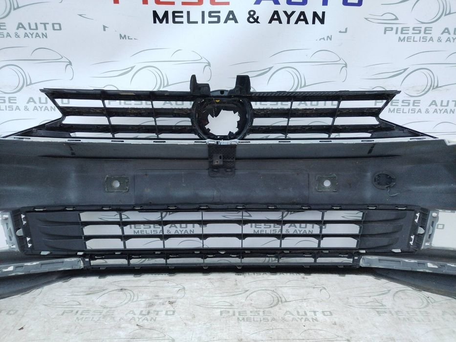 Bara fata Volkswagen Touran 5T an 2015-2016-2017-2018-2019-2020-2021-2