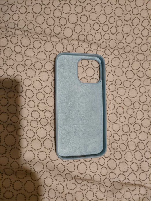 husa iPhone 14 Pro Max