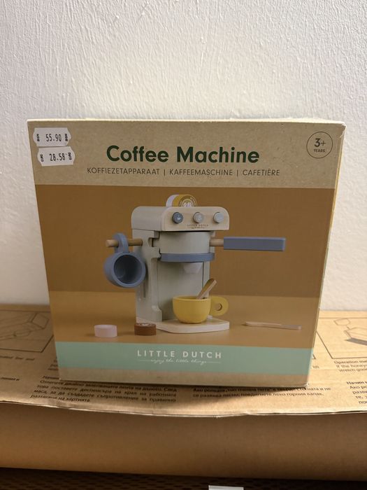 Играчки Little Dutch - Нови/Разпродажба