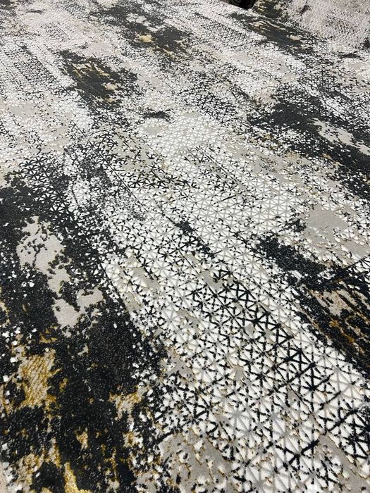 Kovralan kavralin kavralan gilam optim sotamiz ustonofka qilamiz narxi