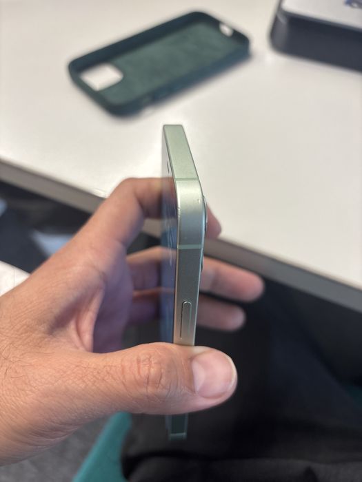 Айфон 12 мини в продаже