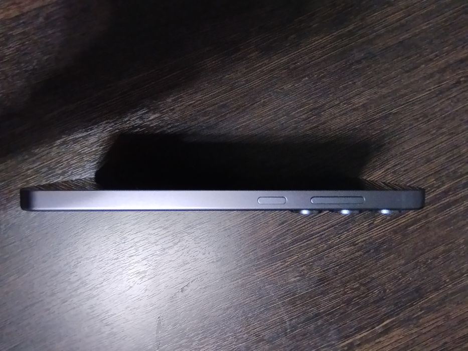 Samsung Galaxy S24 FE 5G 8/128 гб