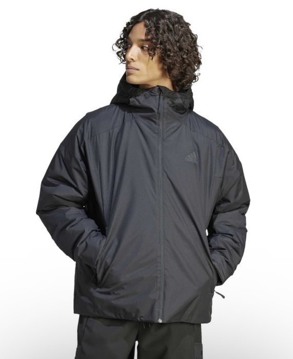 Куртка Adidas мужская