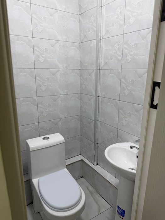 Чилонзор тумани Алгаритм масивида 3 хонали квартира арендага берилади