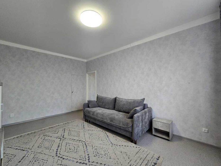 Продам 1ком квартиру Орбита 3 дом29