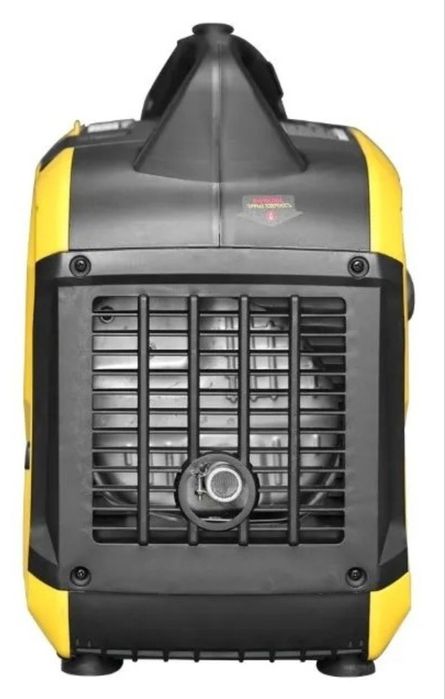 продам бензиновый генератор