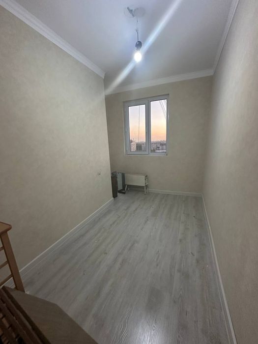 Продам  Стамбул Сити 100кв м 3/15/16