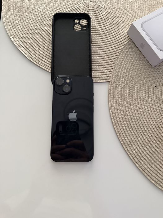 Vand iphone 13 128 gb