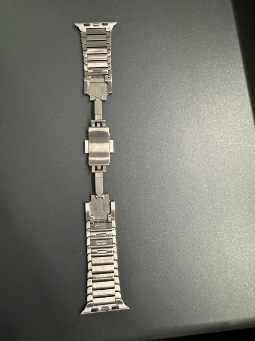 Ремешок для Apple Whatch