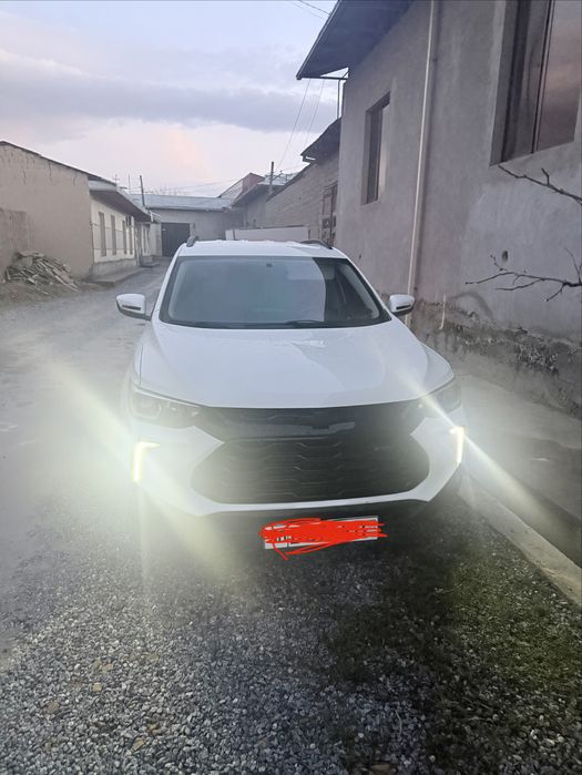 Продаю Трекер2 ЛС