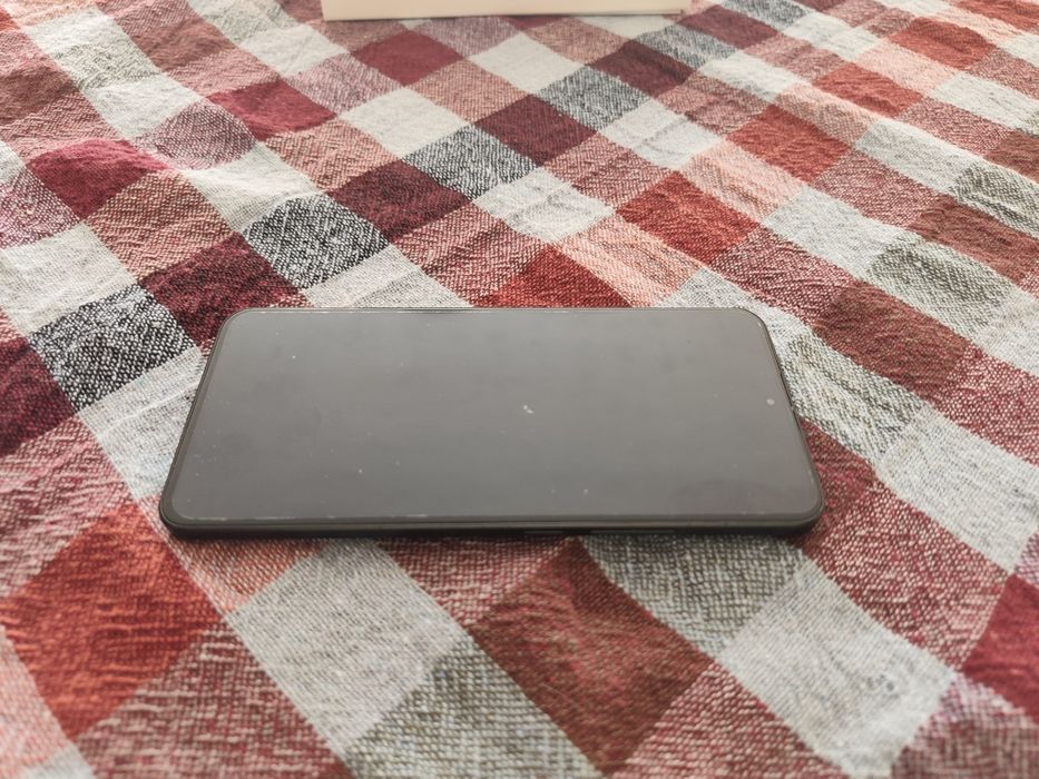 Xiaomi 13t pro 5G black