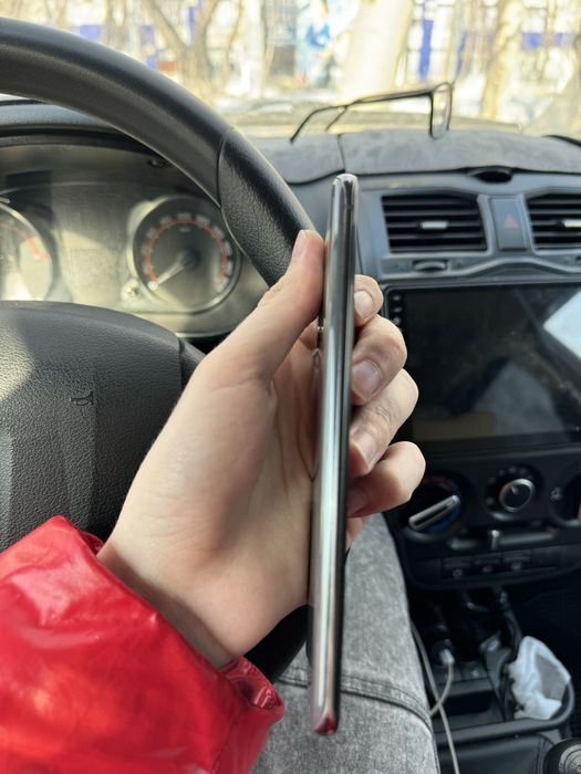 Samsung Galaxy S20 plus (галакси С20 плюс +)