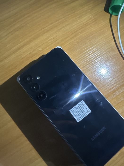 Samsung Galaxy a24