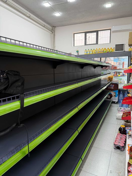 SAVDO STELLAJI | Стеллаж для магазина | Торговые стеллажи в Ташкенте