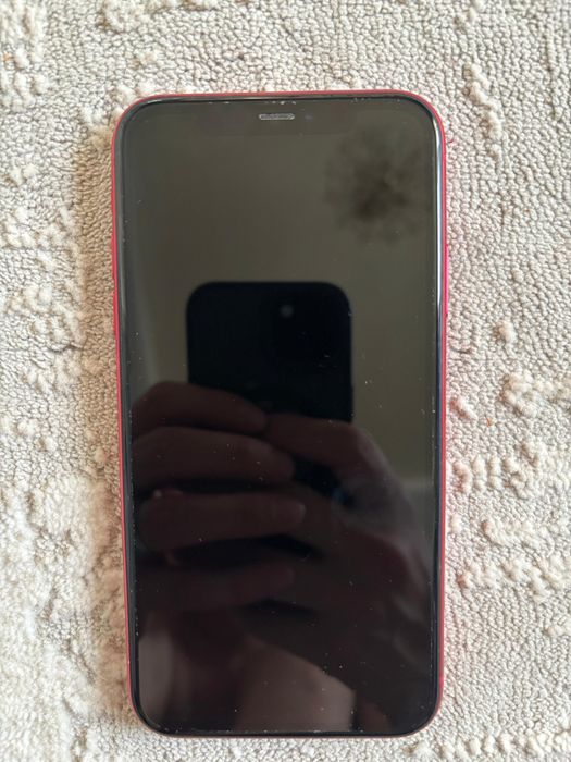 iPhone 11 хороши состояние имется обмен с доплатой срочно продать надо