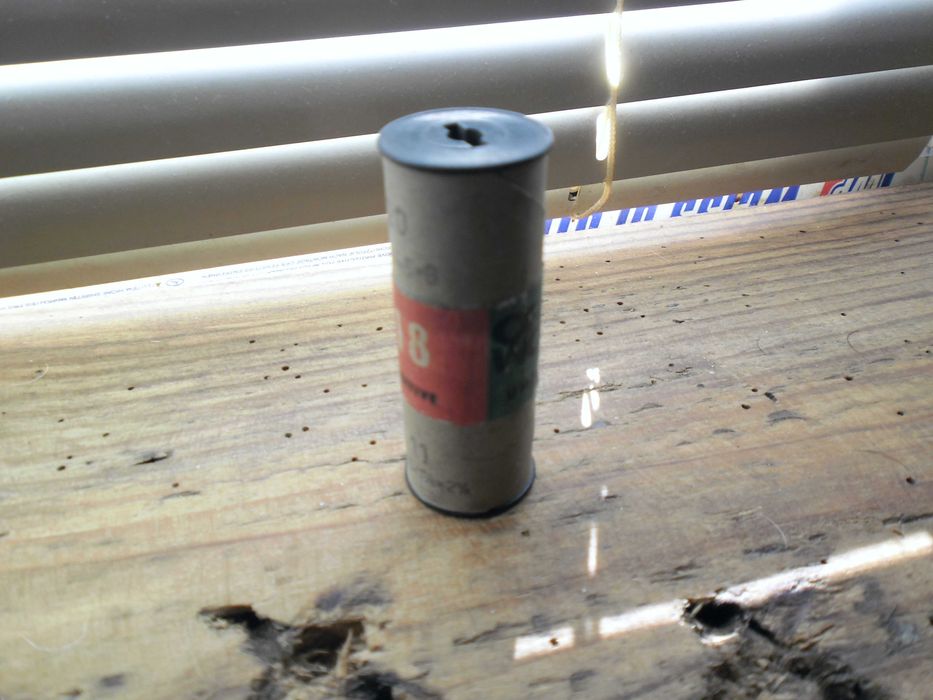 Продавм eдна лента, филмче за фотоапарат.мн. старо