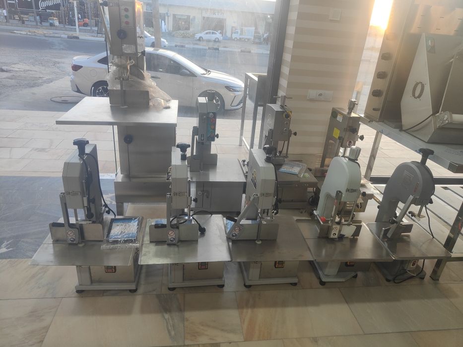 Суяк арра,suyak kesadigon,suyak arra