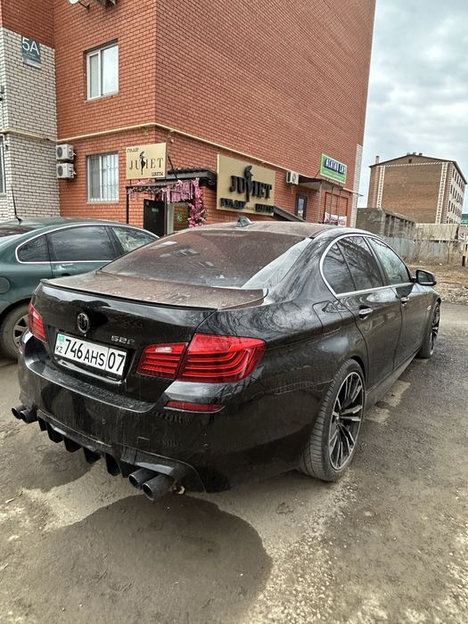 Продаю авто срочно