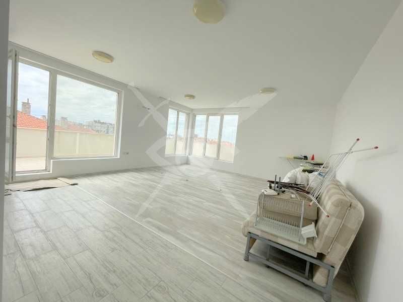 Продава се Двустаен апартамент в Поморие - 110 кв.м за 1546 €/кв.м - Снимка #3