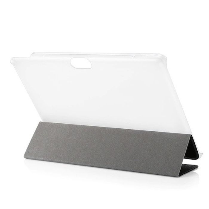 Таблет 10.1 инча с 4G, GPS, 2 SIM карти и 64GB ROM N119