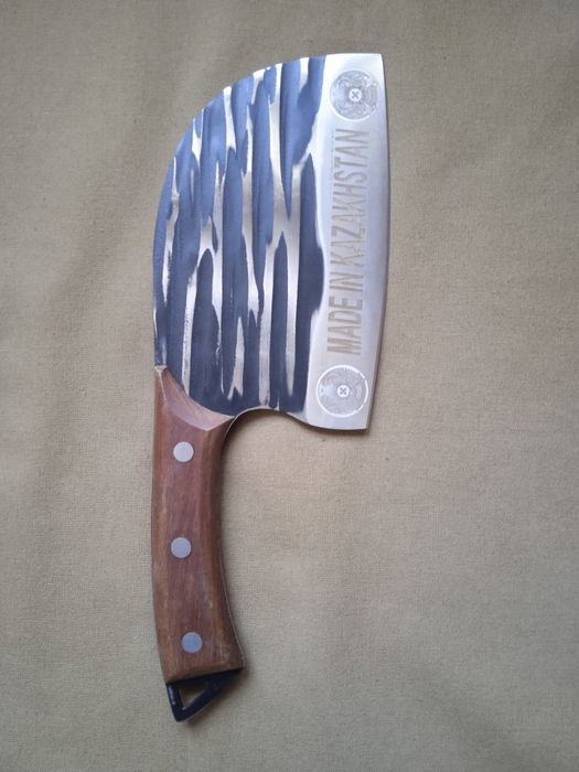 Тапор для кухни Алматы