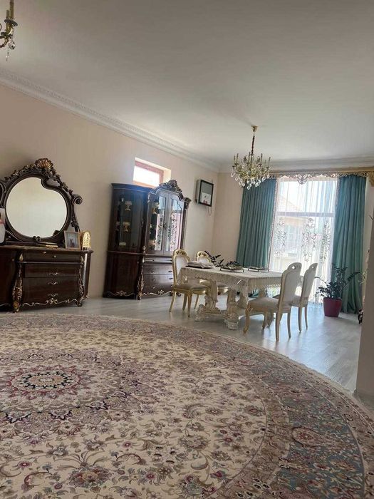 Сдается участок Луначарский 14 соток