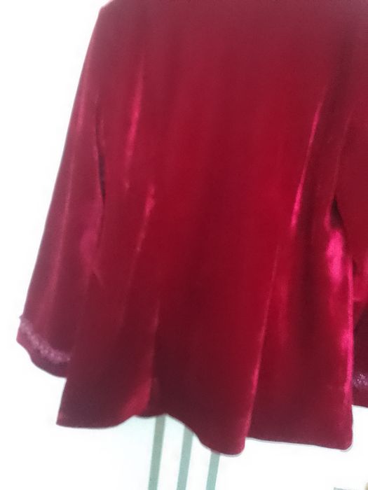 Əйелдер киімі, сəн жəне стиль, пиджак