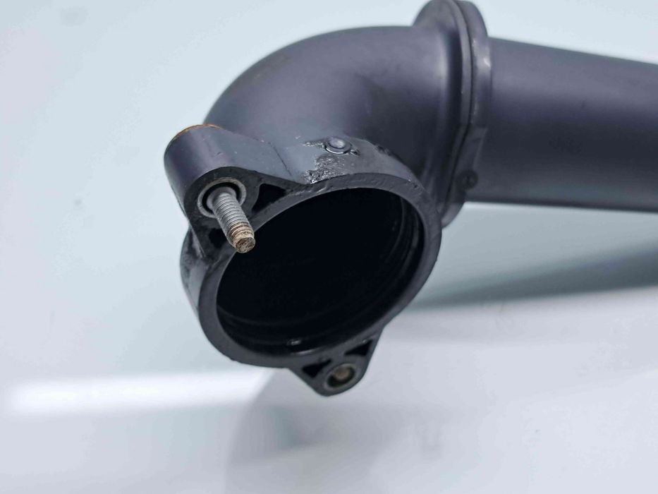 Tub intercooler Volkswagen Golf 7 (5G) [Fabr 2014-prezent] 04L145770S