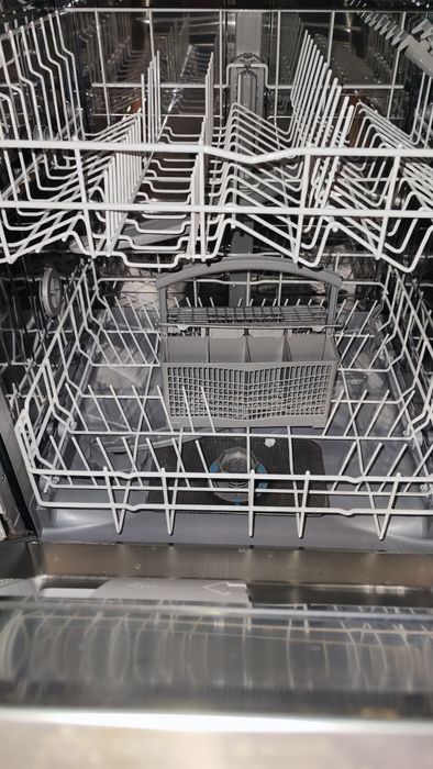 Продаётся посудамоечная машина Boschh