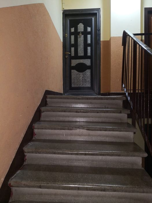 Vand apartament 2 camere in Arad, Alfa faleza sud 70mp