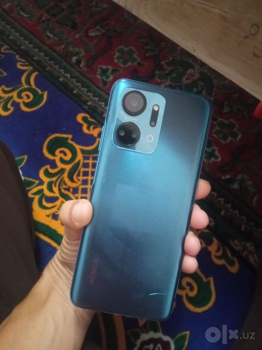 Honor x7a plus sotiladi srochna