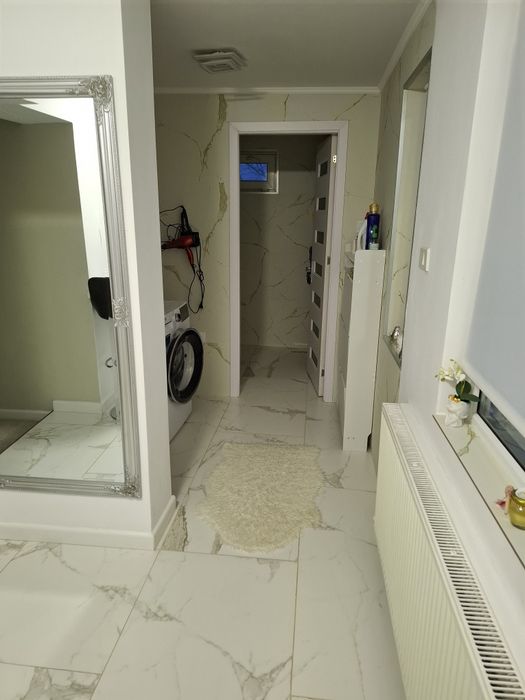 De inchiriat hotelier