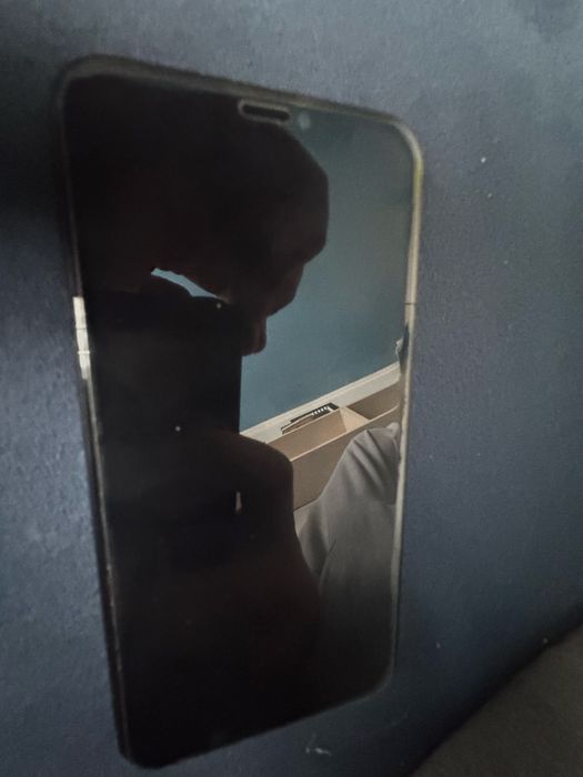 iphone 11 pro max 256 Gb