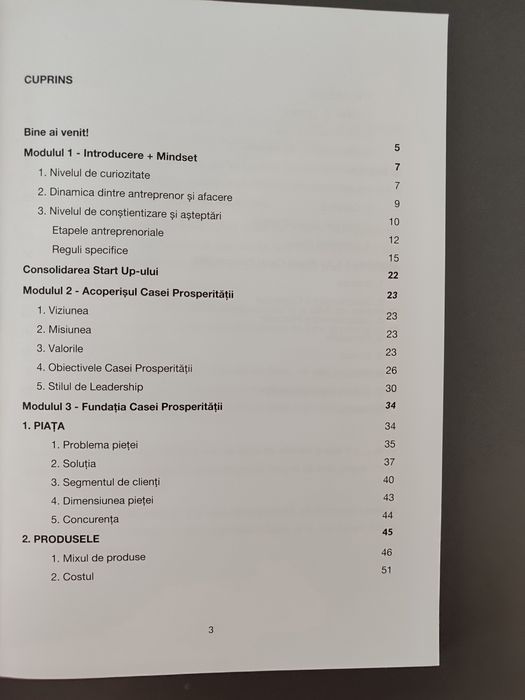 Manual curs "Scale-ul 1000"- Cristian Onetiu