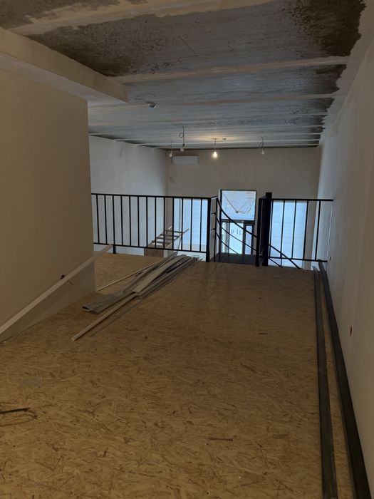 Помещение в аренду район Береке