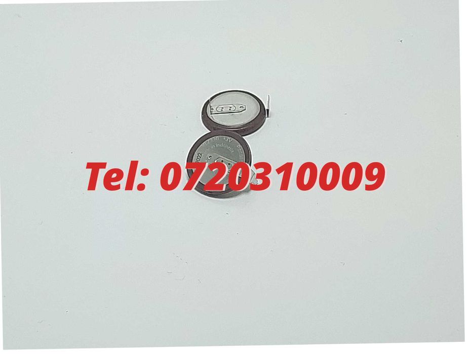 Baterie Reincarcabil Panasonic Chei Autoturism Ford Etc