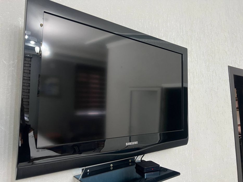 Samsung телевизор 32 Б/У