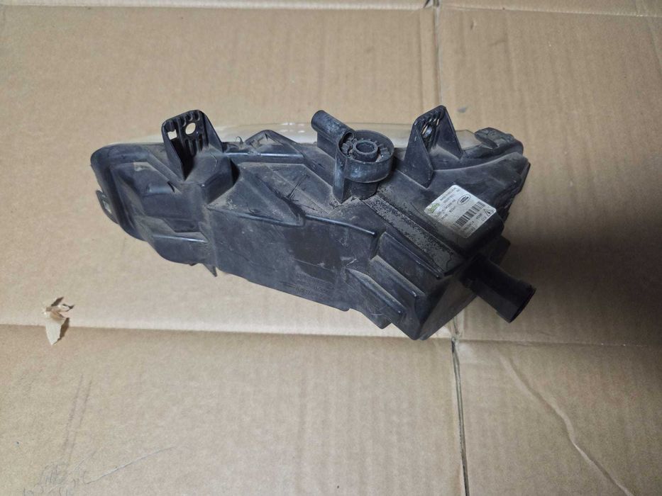 Proiector dreapta Land Rover Range Rover Evoque 2012 - 2015